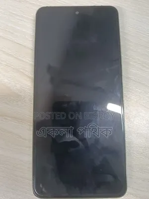 রিয়েলমি ১২ ৫জি ২৫৬ জিবি সবুজ