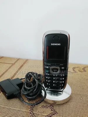 নতুন গিগাসেট জিএস৩ ৬৪ জিবি কালো