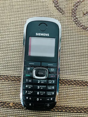 নতুন গিগাসেট জিএস৩ ৬৪ জিবি কালো