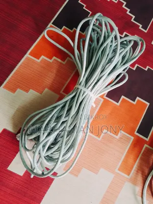 Ethernet / Lan Cable Cat-5E
