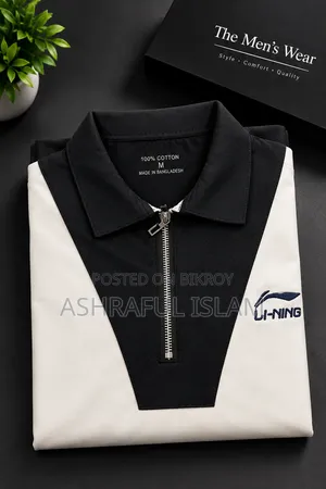 Premium Sweatshirt
