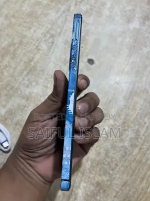 নিউ স্যামসাং গ্যালাক্সি এ০৭ ৬৪ জিবি ব্লু