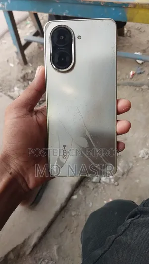 শাওমি রেডমি এ৫ ৪জি ৬৪ জিবি লাল