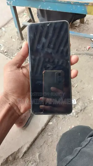 শাওমি রেডমি এ৫ ৪জি ৬৪ জিবি লাল