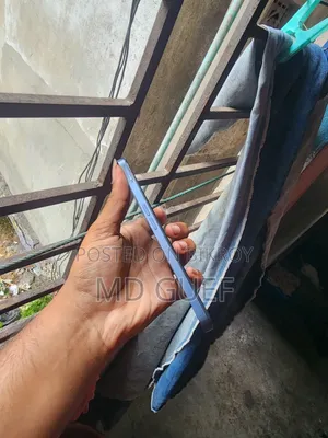 Realme C35 128 GB Black