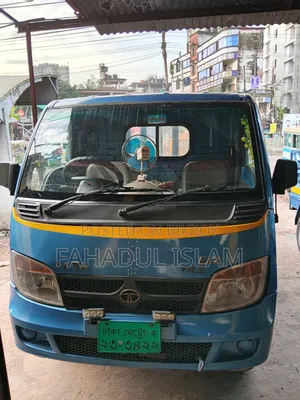 টাটা এস এক্স২