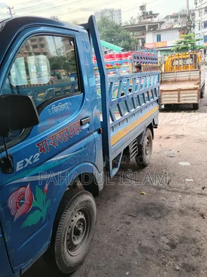 টাটা এস এক্স২