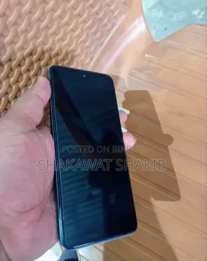 শাওমি পোকো এম৬ প্রো ১২৮ জিবি পার্পল