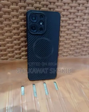 শাওমি পোকো এম৬ প্রো ১২৮ জিবি পার্পল