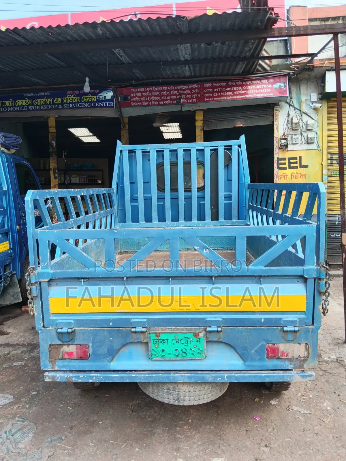 টাটা এস এক্স২