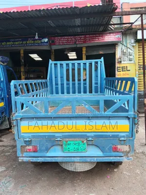 টাটা এস এক্স২