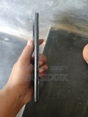 Xiaomi Redmi Note 15 256 GB Black