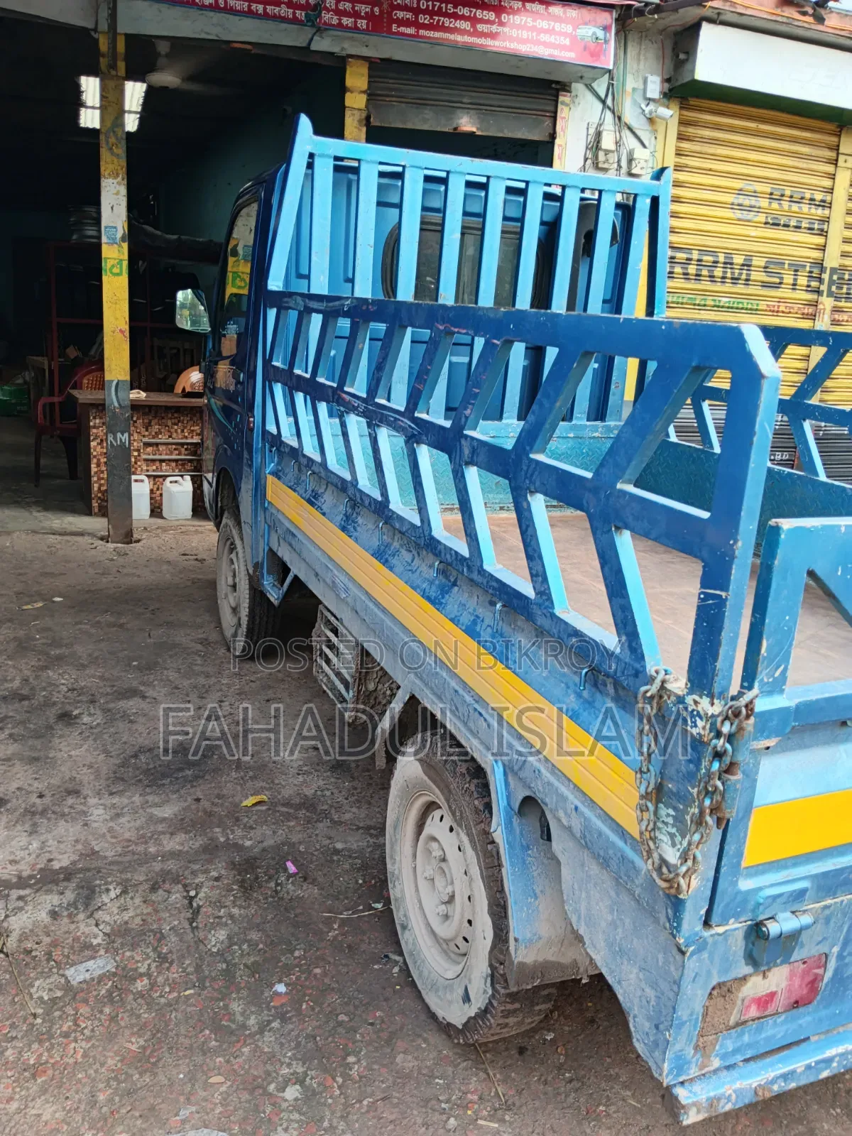 টাটা এস এক্স২