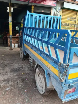 টাটা এস এক্স২