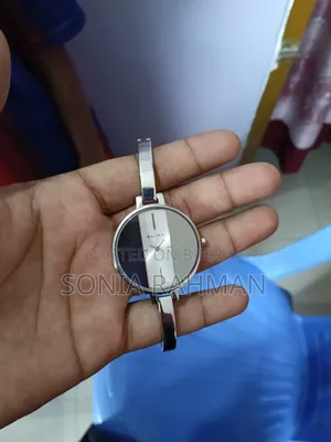 ব্র্যান্ডের ঘড়ি