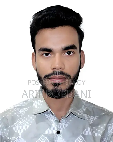 ভিসা এসিস্ট্যান্ট