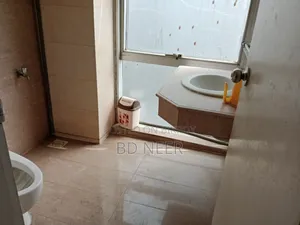 Fully Furnished Commercial Office Space Rent in Banani