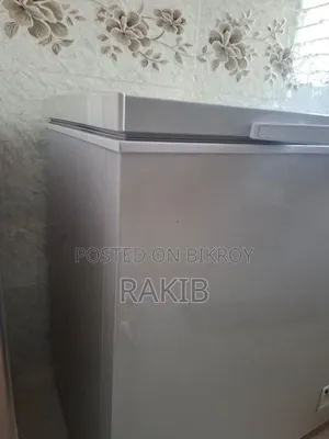 শার্প ১৬০ লিটার