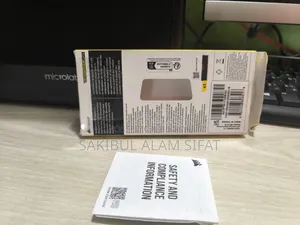 16 GB DDR4 RAM