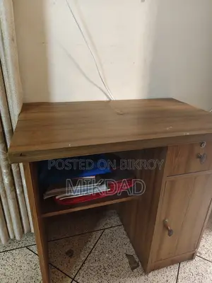 Study Table