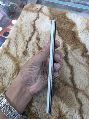 Oppo Reno 128 GB Gray