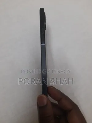 New Samsung Galaxy A07 128 GB Black
