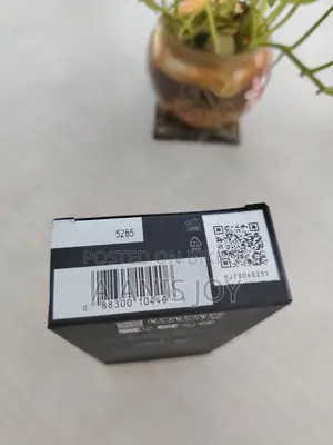 কেলভিন ক্লেইন সিকে বি (১০০ মিলি ইডিটি)