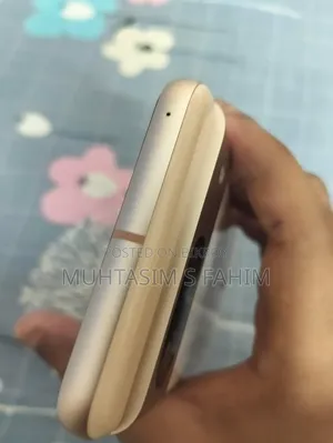 গুগল পিক্সেল ৮ ১২৮ জিবি কমলা