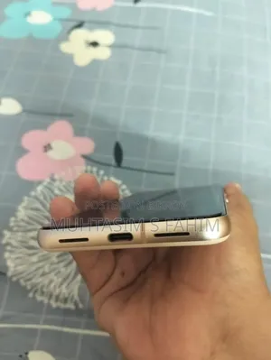 গুগল পিক্সেল ৮ ১২৮ জিবি কমলা