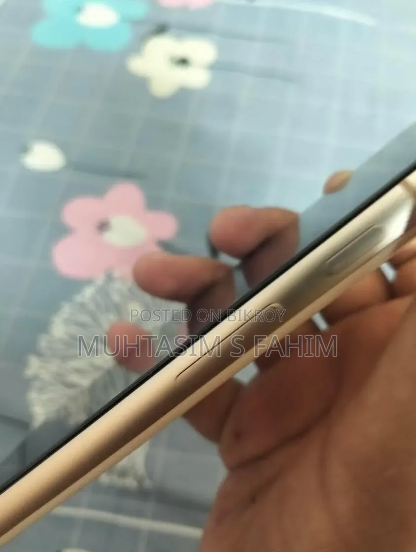 গুগল পিক্সেল ৮ ১২৮ জিবি কমলা