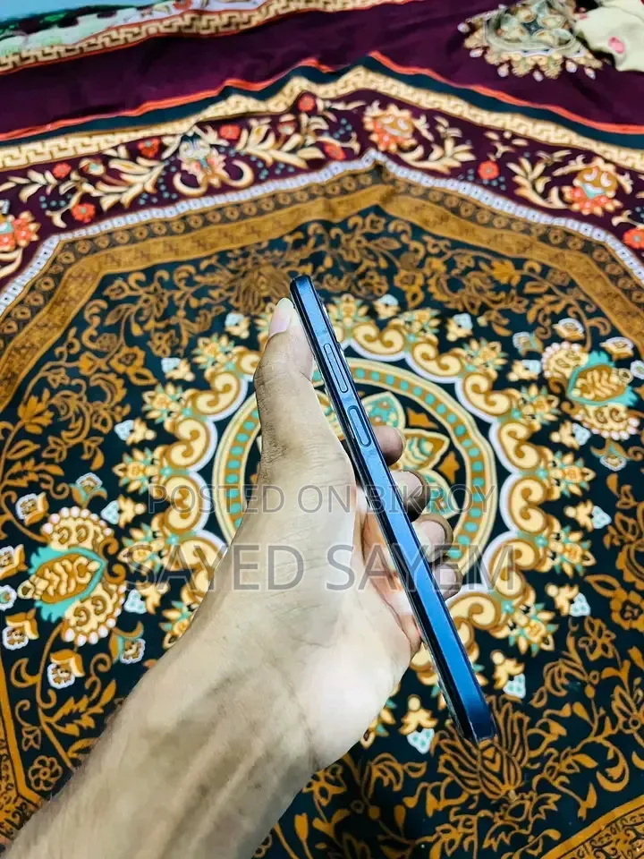 Oppo A17 64 GB Green