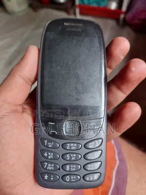 Nokia 5310 XpressMusic Black