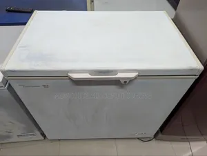 Super Kelvinator Deep 250 Ltr.