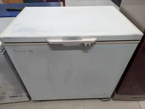 Super Kelvinator Deep 250 Ltr.