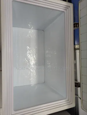 Super Kelvinator Deep 250 Ltr.