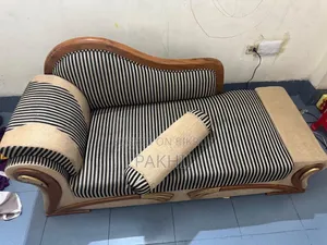 জরুরী বিক্রি দিবে