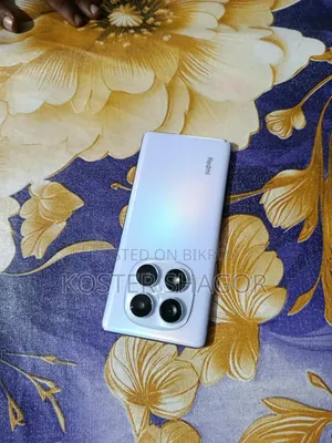 Xiaomi 14 Pro 256 GB Gray