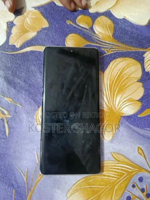 Xiaomi 14 Pro 256 GB Gray