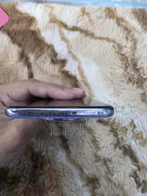 Realme P3 Pro 256 GB Blue