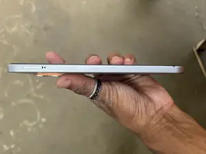 Infinix Hot 60 Pro 128 GB Silver