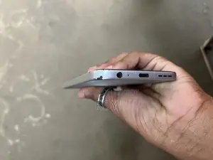 Infinix Hot 60 Pro 128 GB Silver