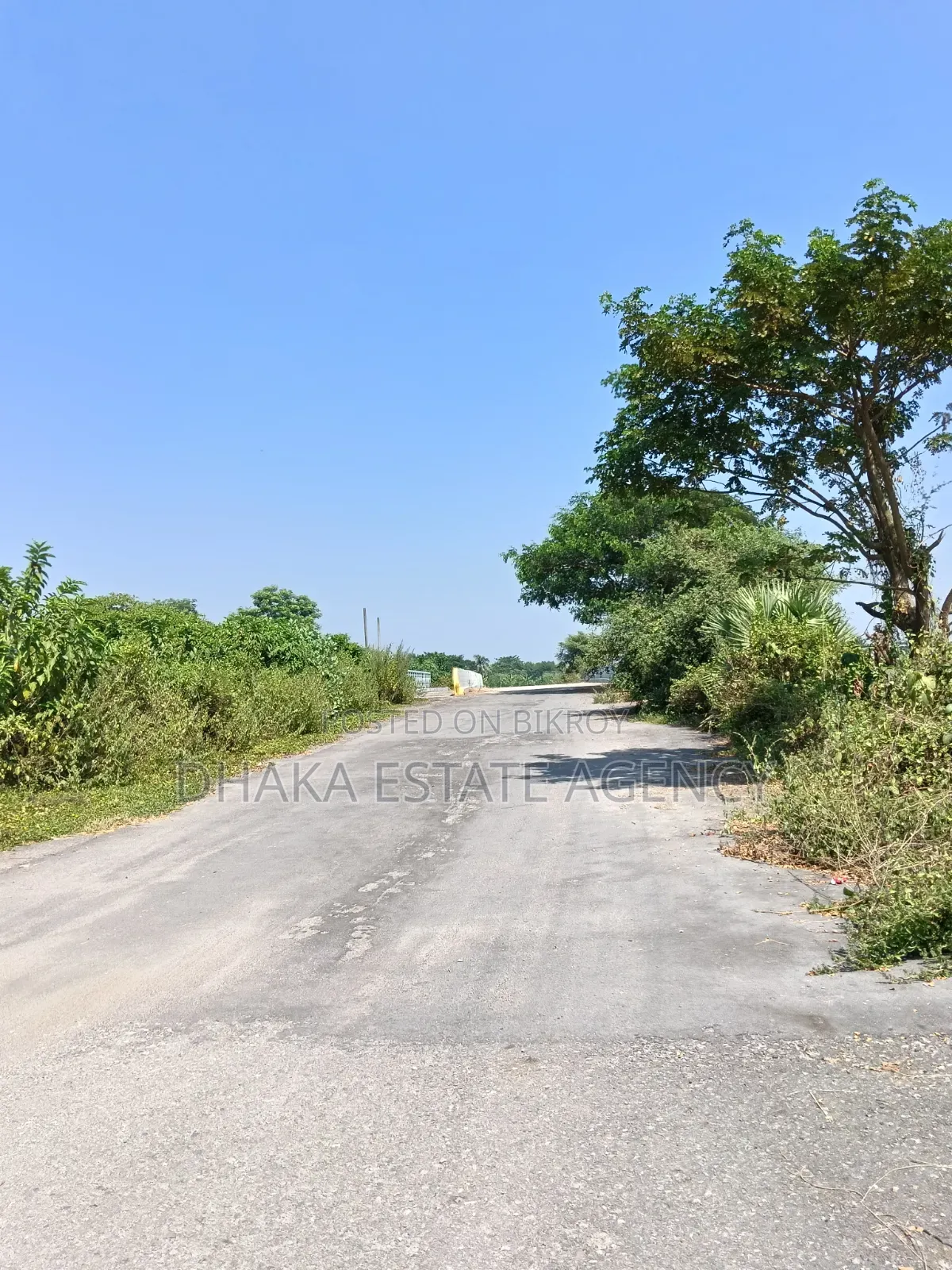 Sector-13, 3 Katha, Very Close Purbachal Club