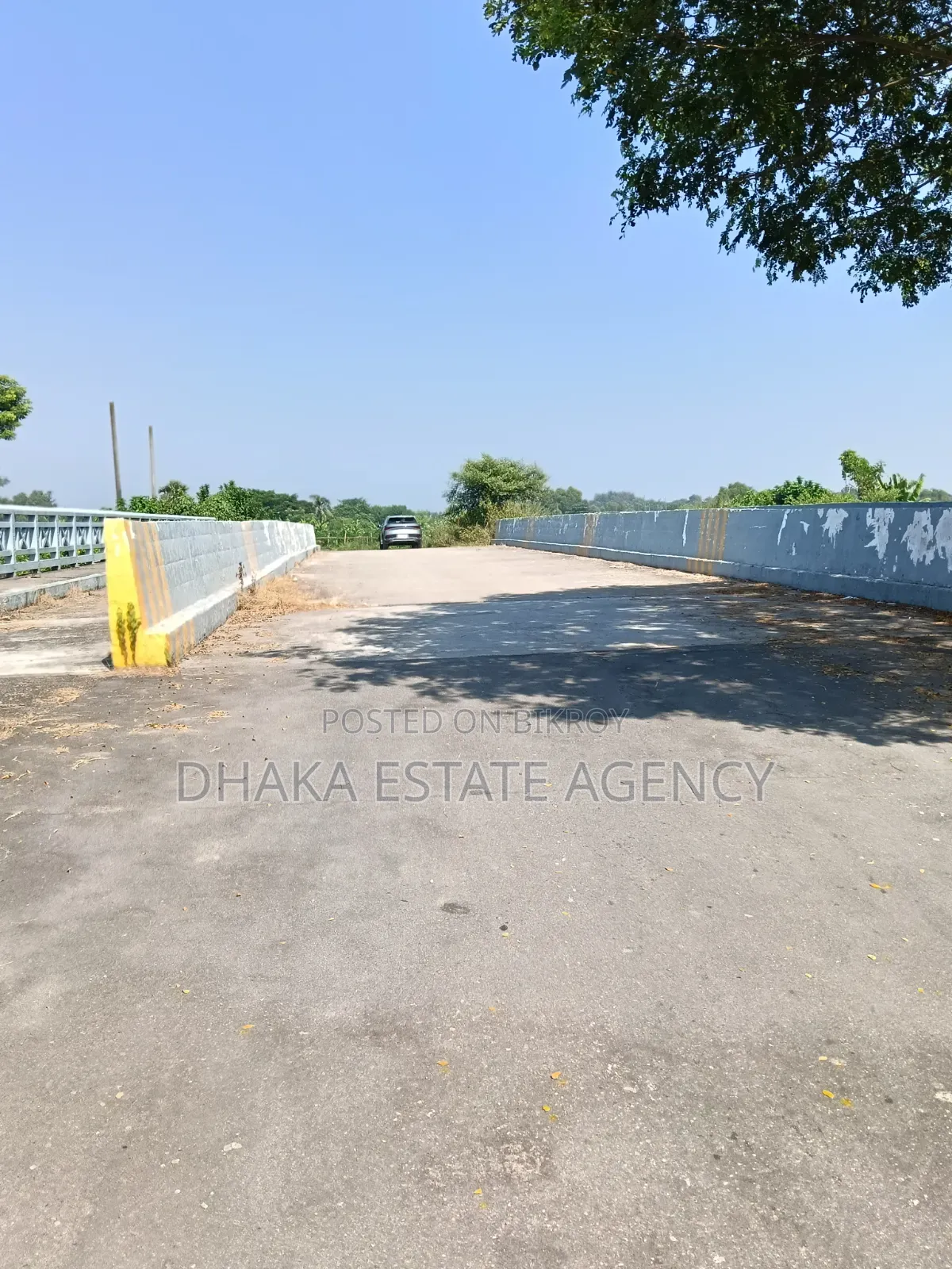 Sector-13, 3 Katha, Very Close Purbachal Club