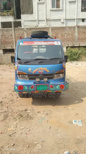 Ex2 17 মডেল রেজিস্ট্রেশন 10 মাসে