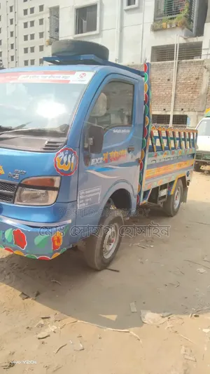 Ex2 17 মডেল রেজিস্ট্রেশন 10 মাসে
