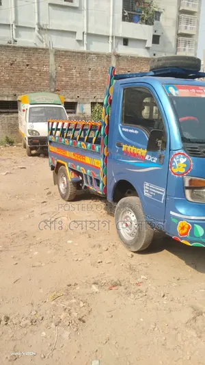 Ex2 17 মডেল রেজিস্ট্রেশন 10 মাসে