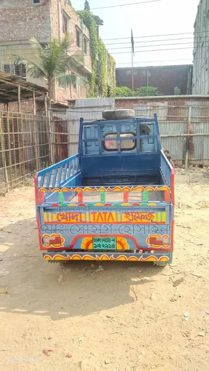 Ex2 17 মডেল রেজিস্ট্রেশন 10 মাসে
