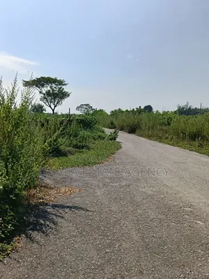 Sector-8, 3+3=6 Katha, Road Side-75 Feet,