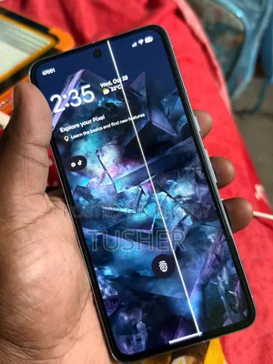 গুগল পিক্সেল ৮ প্রো ১২৮ জিবি গ্রিন