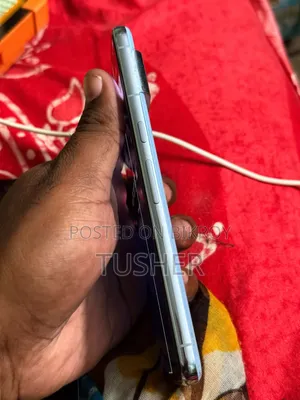 গুগল পিক্সেল ৮ প্রো ১২৮ জিবি গ্রিন